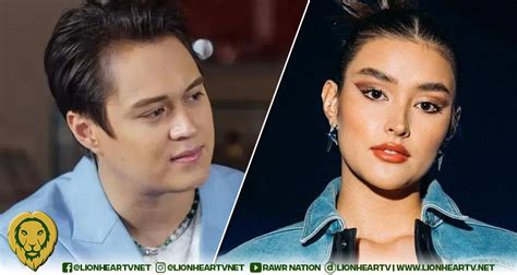 liza zoberano scandal|Liza Soberano Enrique Gil breakup .